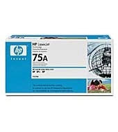 Hp LaserJet 92275A Black Print Cartridge
